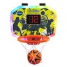 KidiGo™ Basketball Hoop - Item 1 of 9